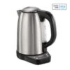 1.7 Liter Smart Kettle, Stainless Steel (41036)