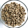 Big Island Roasters 100% Ka’u Coffee Green Bean – 2- 5 Lb