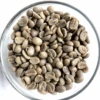 100% Kona Coffee Green Bean – 2-5 LB