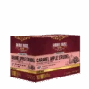 Barrie House Caramel Apple Light Roast Coffee Pods 10ct
