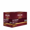 Barrie House Organic Coffee Fair Trade Clay Ave Coffee Pods