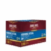 Barrie House Organic Medium Roast Morning Ritual Coffee Pods 10ct