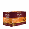 Barrie House Pumpkin Spice Light Roast Coffee Pods 10ct