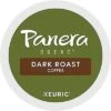 12 Ct Panera Bread Dark Roast Coffee K-Cup® Pods. Coffee – Kosher Single Serve Pods