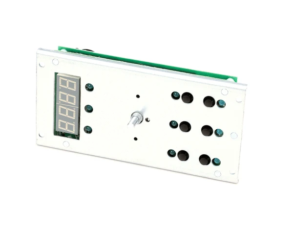 174837 Large & Small Kettles Advanced Control 1 174837 Large & Small Kettles Advanced Control