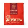 Partners Coffee Brooklyn Medium Roast 12 Oz