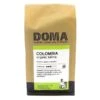 234600 12 Oz Organic Colombia Whole Coffee Bean