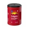 40.3 Oz Folgers Classic Medium Roast Ground Coffee