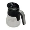 50 Oz. Ninja® Glass Carafe | 100KKW090