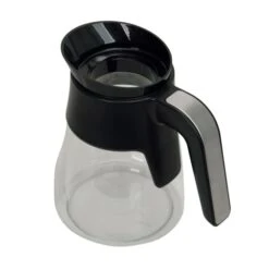 50 Oz. Ninja® Glass Carafe | 100KKW090