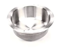 54027 4 Oz Kettle With Heating Element