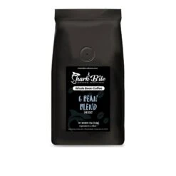 6 Bean Blend