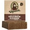 9093846 5 Oz Cold Brew Cleanse Scent Bar Soap