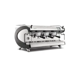 Simonelli Aurelia Wave Volumetric Espresso Machine