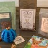 BREWS FOR RESCUES (Coffee & Tea Subscription Box For Animal Lovers)