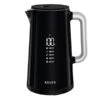 BW801852 1.7 Litre Smart Temp Digital Kettle