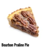 Bourbon Praline Pie Flavored Coffee
