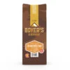 Boyer’s Coffee Denver Blend Whole Bean (36 Oz.)