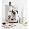 Breville Bambino Plus Espresso Machine
