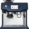 Breville – The Barista Touch – Damson Blue