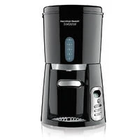 BrewStation 10 Cup Coffee Maker (47380)