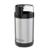 CBG110S Coffee Grinder With Push-Button Control
