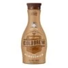Califia Farms Cafe Latte Cold Brew Almond Milk 96 Oz