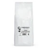 Cameron’s Coffee Organic Whole Bean Coffee, Scandinavian Blend (64 Oz.)