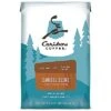 Caribou Coffee Caribou Blend Coffee 20 Oz Ground – Kosher Coffee