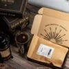 Coffee Lover Club Box