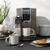 De’Longhi Dinamica Plus Connected Fully Automatic Espresso Machine