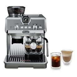 De’Longhi La Specialista Arte Evo Espresso Machine