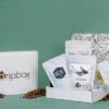 Dripbox Sampler Box
