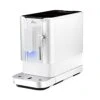 Espressione Concierge Elite Automatic Bean To Cup Espresso Machine