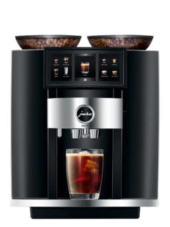 Factory Refurbished GIGA 10