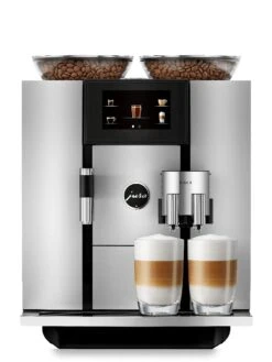 Factory Refurbished GIGA 6