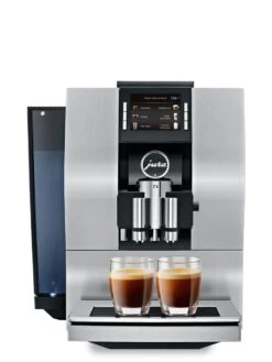 Factory Refurbished Z6