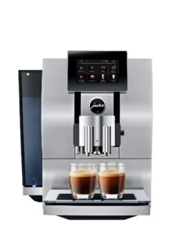 Factory Refurbished Z8