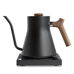 Fellow Industries Inc Stagg Ekg Electric Kettle