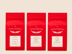 Flavor Profile Variety Bundle