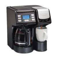 FlexBrew Trio Coffee Maker (49934G)