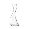Georg Jensen Cobra Carafe
