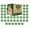 Green Mountain Coffee Roasters Favorites Collection K-Cup® Box 40 Ct – Kosher Single Serve Pods