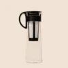 Hario Cold Brewer