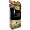 Hazelnut 10% Kona Blend Coffee – 24oz Bag