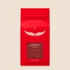 Honduras Caballero Family Geisha