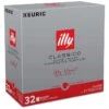 Illy K-Cups Classico Medium Roast (32)