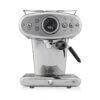 Illy X1 Anniversary Iper Stainless