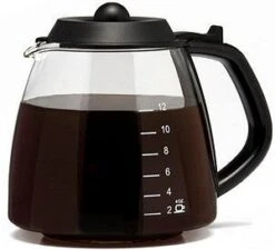 Inc GL312 12 Cup Millen Carafe