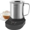 Instant Pot – Magic Frother Station 9-in-1 – Silver